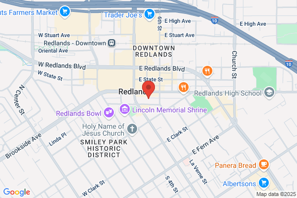 Stubna Ronald Landscape Architects