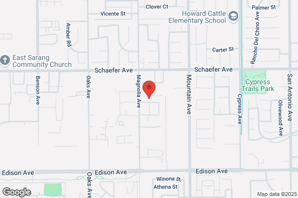 Galaxy Hardware Mfg Inc