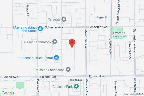 Hyco Metals & Supply