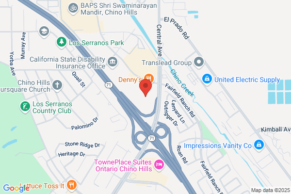 US Storage Centers