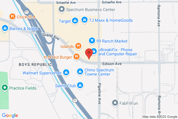 Rittmann's Tuxedo Shop