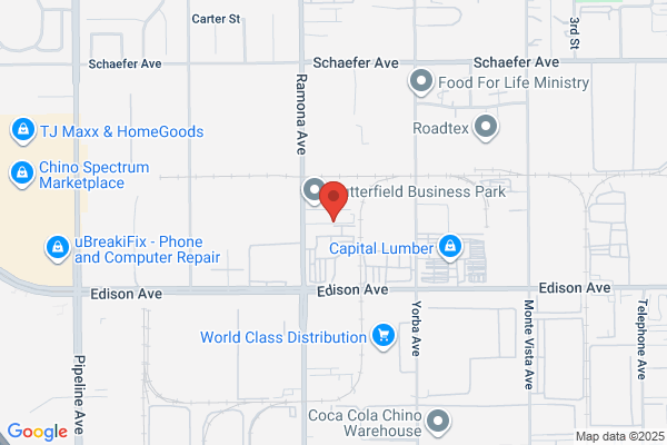 Complete Plumbing And Rooter