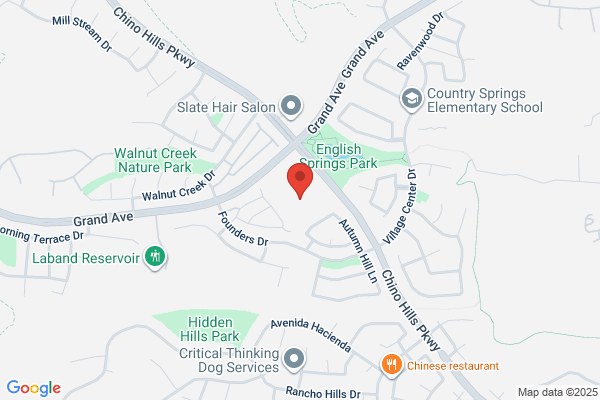 Whiz Kids Montessori
