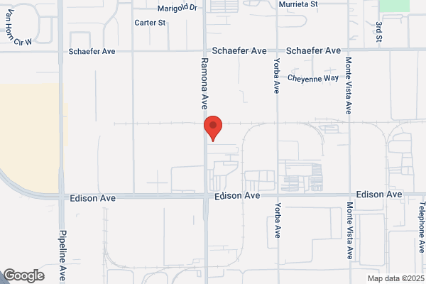Butterfield Realty Inc