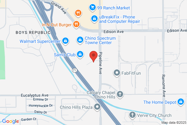 Tarbell Realtors