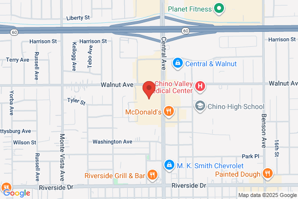 Los Portales Mexican Grill & Seafood