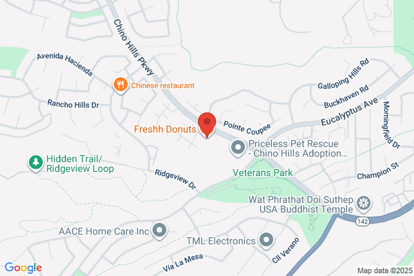 Tax Debt Relief Chino Hills
