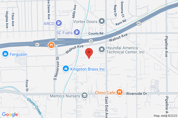 Evolution Wheels
