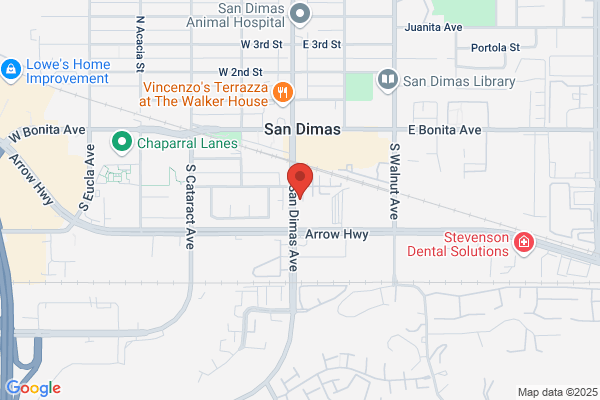 Annie's CBD Elixers and Scrubs,LLC