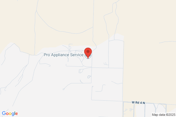 Chino Valley Appliance Repair