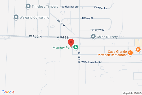 Chino Valley Town Health Care