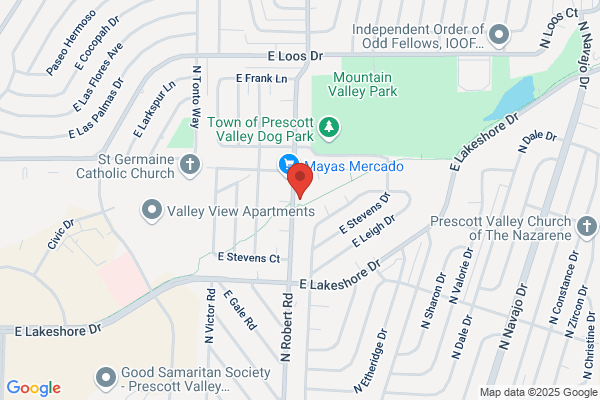 Home Tech Foundation Systems, Inc.