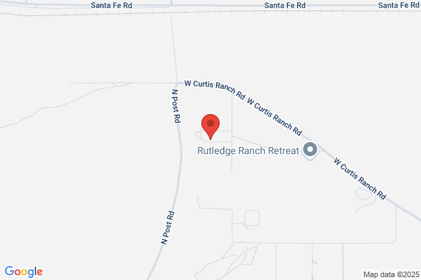Panamint Builders Inc
