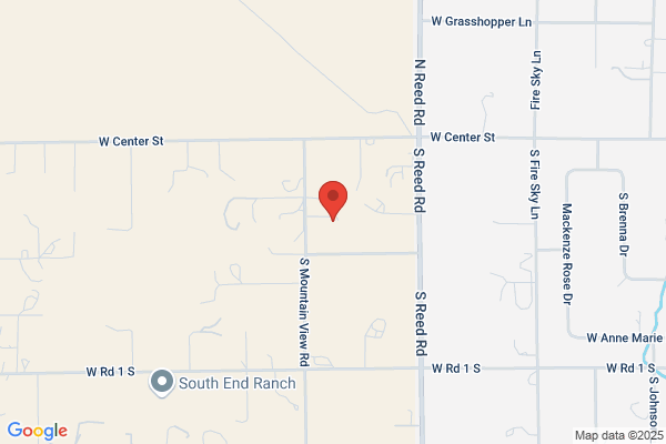 Ability Land Surveying Inc