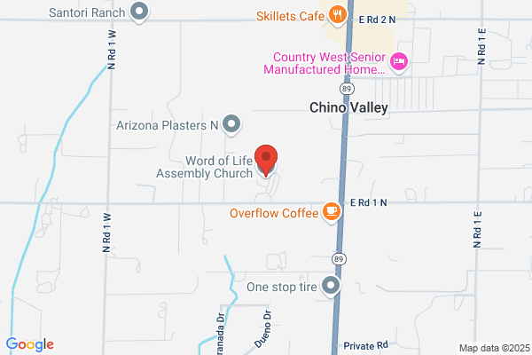 Kiddie Ranch Pre-School &