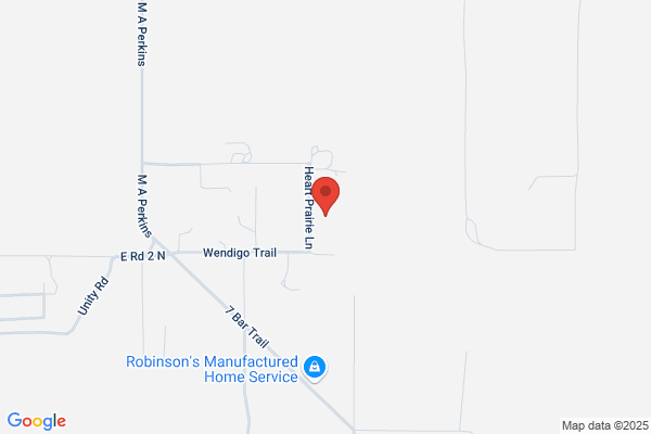 Northern Arizona Bar Supply