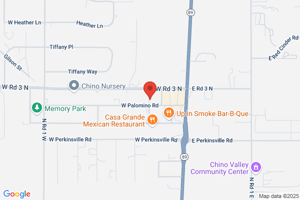 Radio Shack Dealer