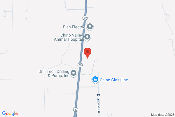 Turner R W & Sons Pump & Windmill Inc