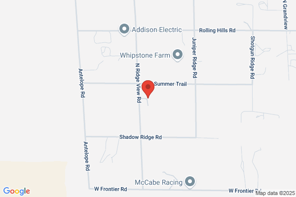 Butler Plumbing