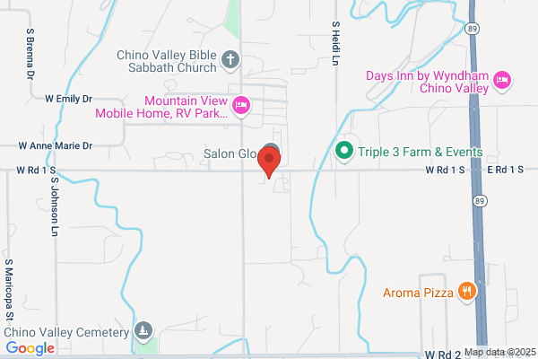 Northwest Veterinary - Dr Lane Kihlstrom Dvm