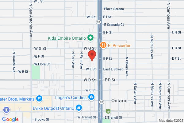 Aegis Treatment Centers | Ontario