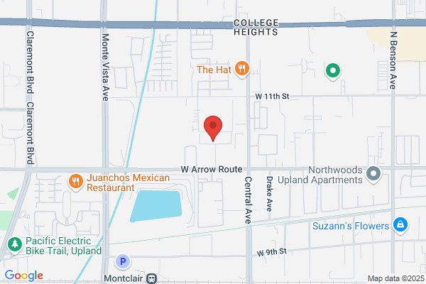 Appliance Enameling & Service Inc