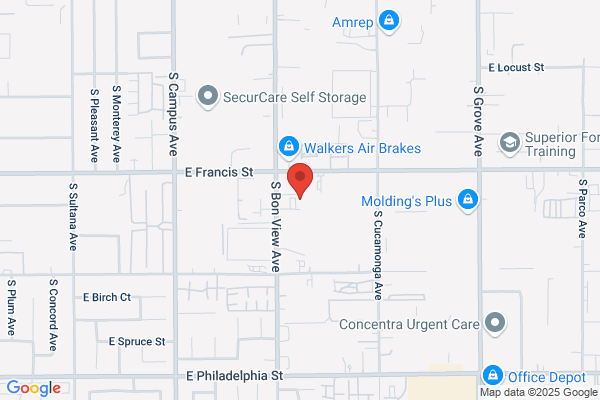 Index Fasteners, Inc