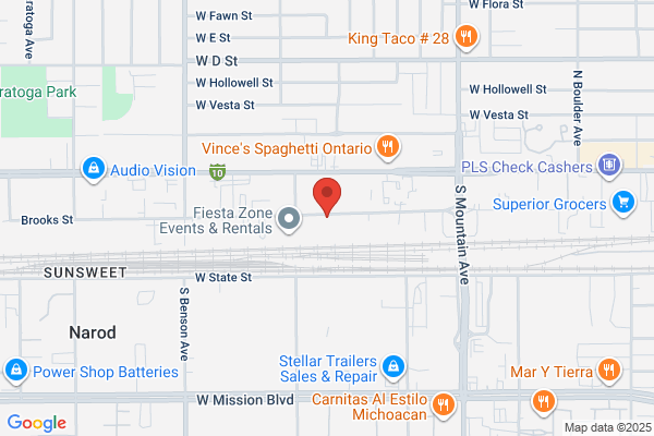 Action Embroidery Corporation
