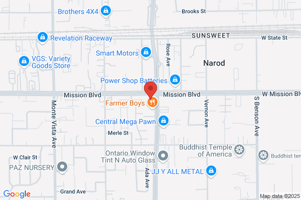 CoinFlip Bitcoin ATM