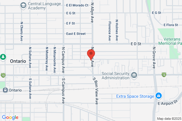 Bitcoin ATM Ontario - Coinhub