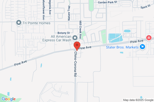 Bitcoin Depot | Bitcoin ATM