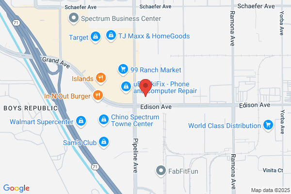 CoinFlip Bitcoin ATM