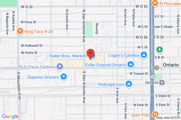 Coinstar Kiosk | Bitcoin ATM