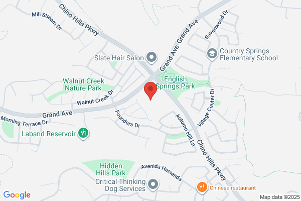 Coinstar Kiosk | Bitcoin ATM