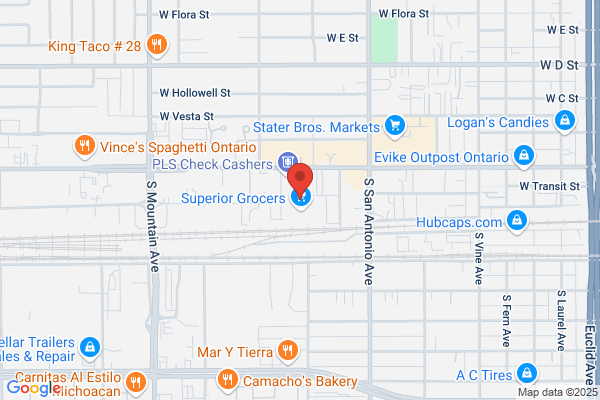 Coinstar Kiosk | Bitcoin ATM