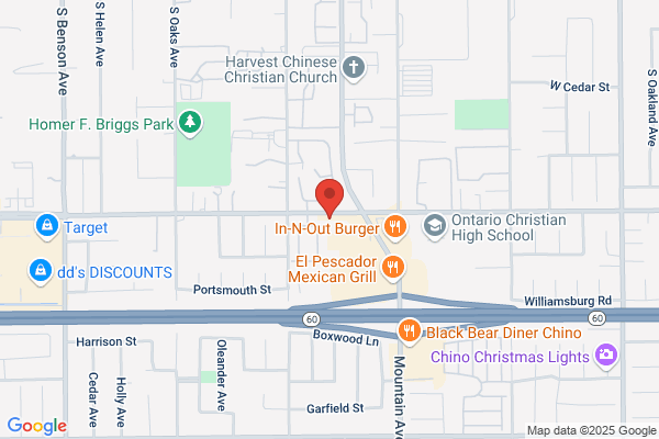 Coinstar Kiosk | Bitcoin ATM