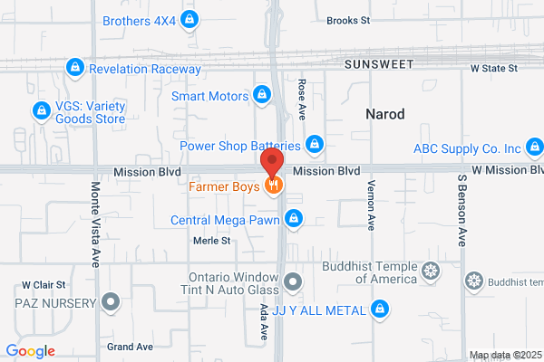 LibertyX Bitcoin ATM