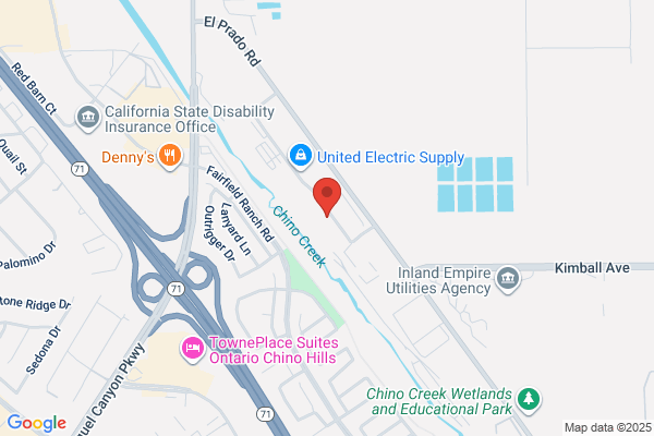 good shepherd auto collision center