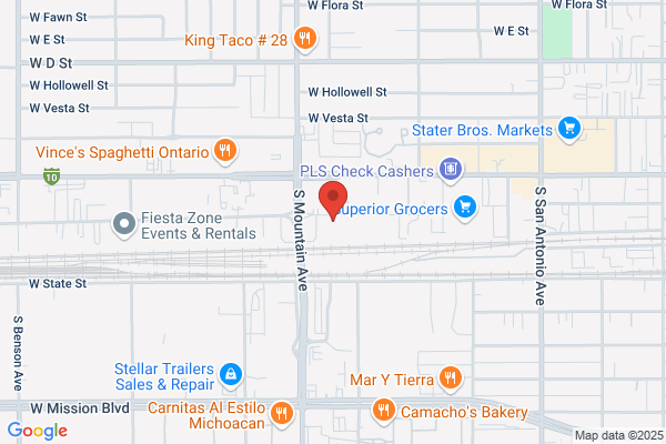 A & Al Auto Body Shop
