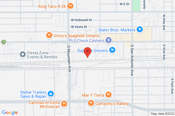 Oz-Kar Collision Center