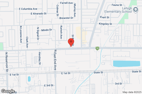 Bazan Auto Repair