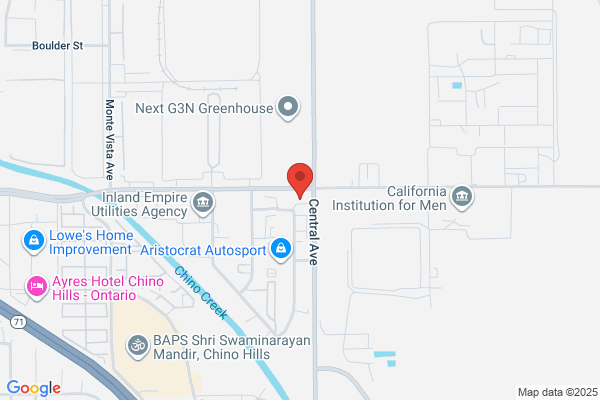 Chino Valley Auto Repair