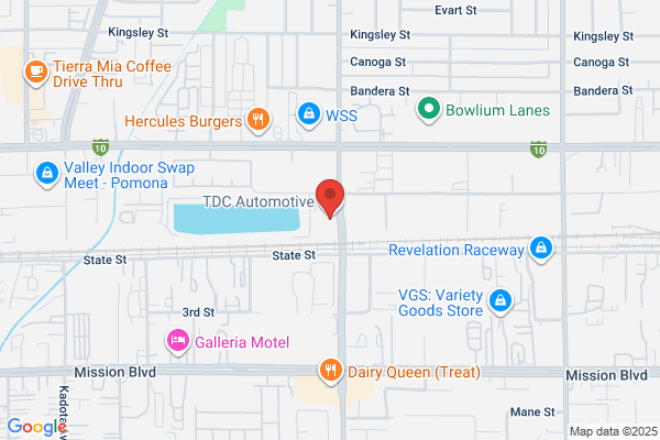 Jc Auto Electric