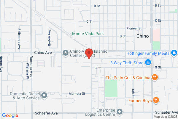Kings Auto Collision Center