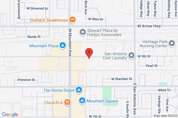 One Stop Auto Repair