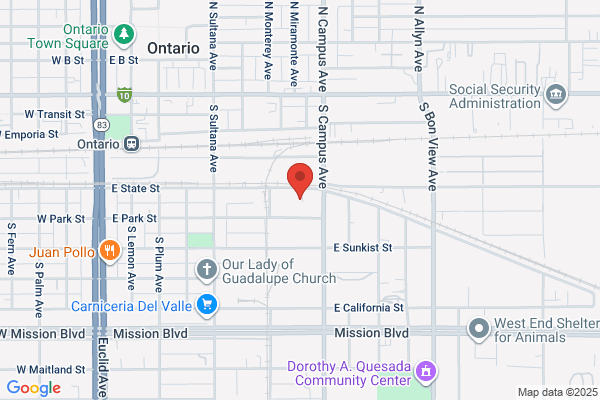 United Collision & Auto Sales