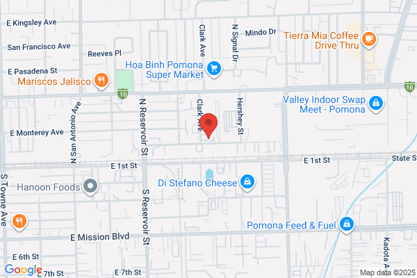 Universal Auto Repair