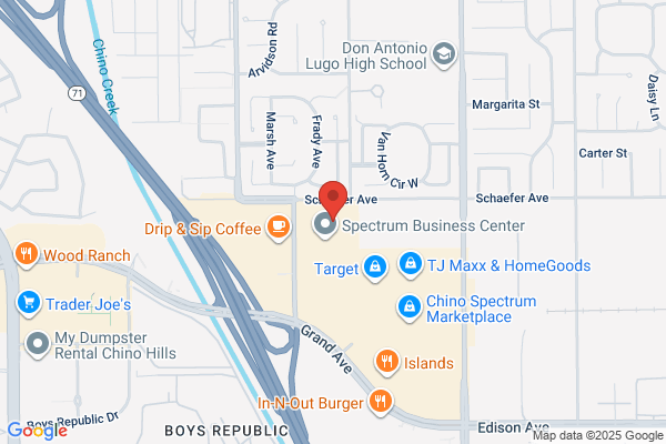 Semiconductors Junction Inc
