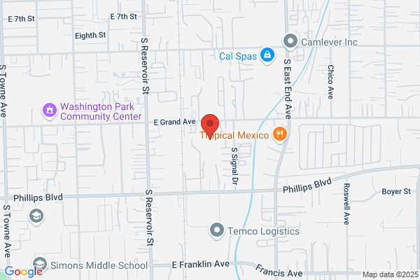 Golden Diamond International Incorporated