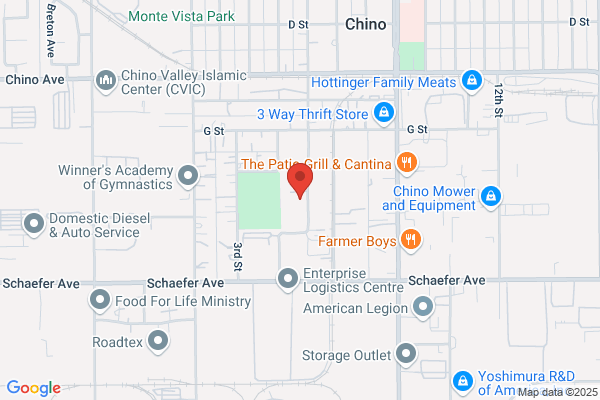 National Sign & Marketing Corporation